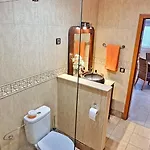 Casa Balimar ヴィラ タラハレホ