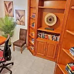 Casa Balimar *