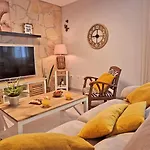 Casa Balimar ヴィラ *