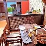Casa Balimar タラハレホ