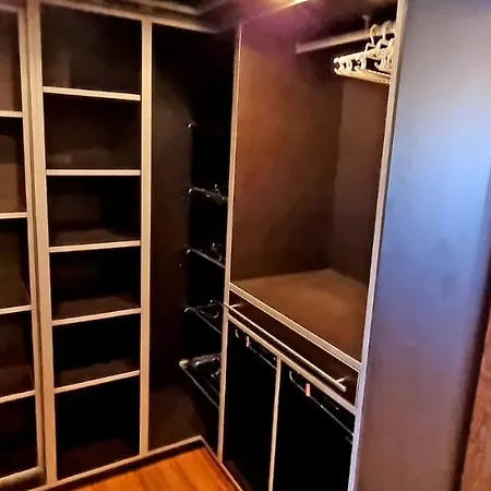 Villa Casa Balimar *