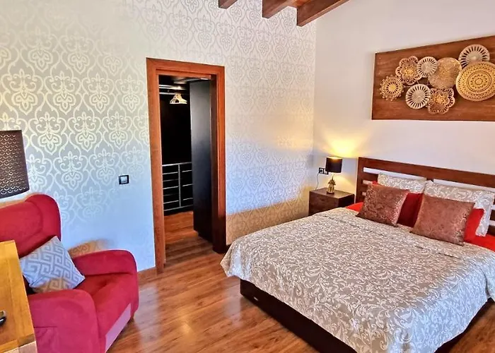 Villa Casa Balimar