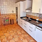 Willa Casa Balimar *