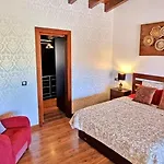 Willa Casa Balimar