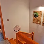 Willa Casa Balimar *