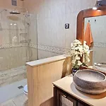 Casa Balimar Willa